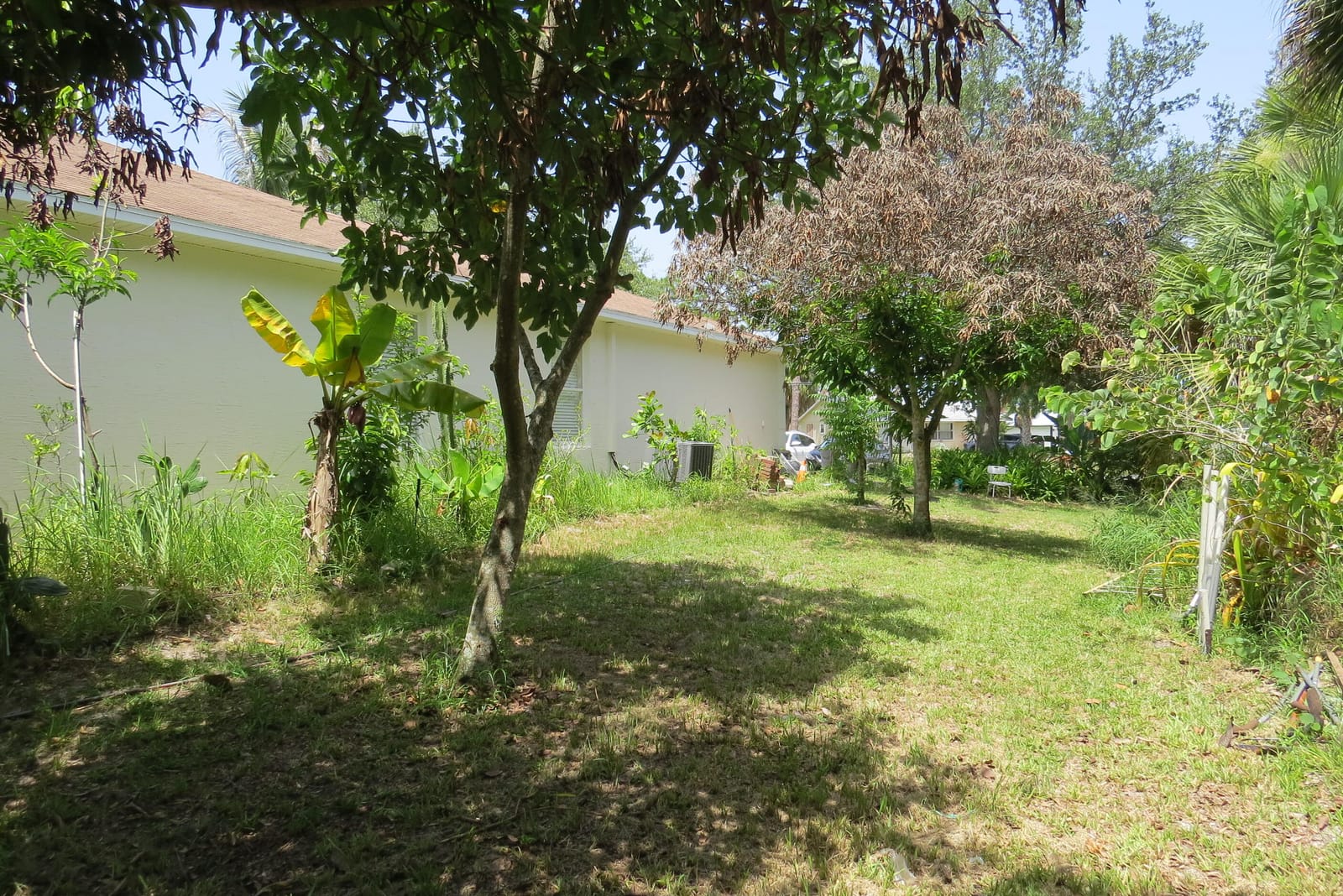 2282 SW Savona Boulevard, Port St. Lucie, FL 34953 photo 14