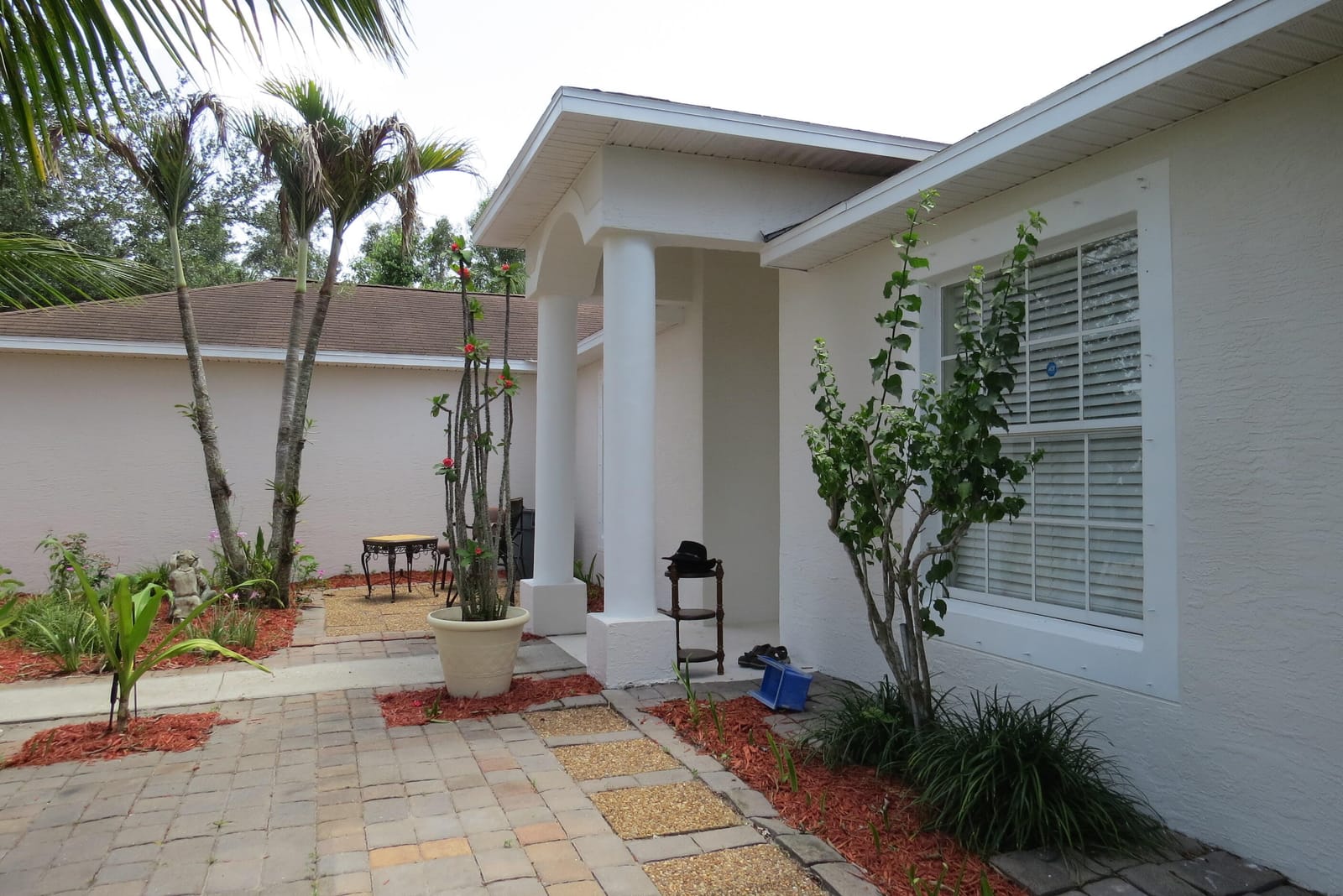 2282 SW Savona Boulevard — photo 3