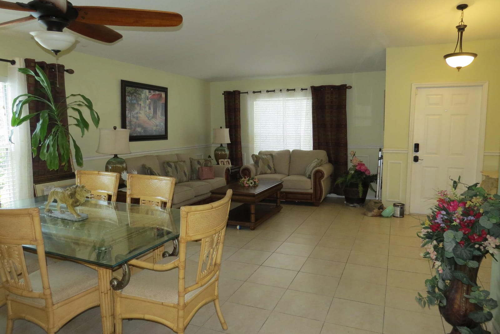 2282 SW Savona Boulevard — photo 4