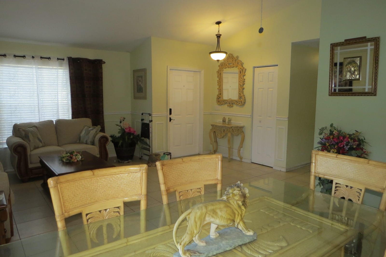2282 SW Savona Boulevard — photo 5