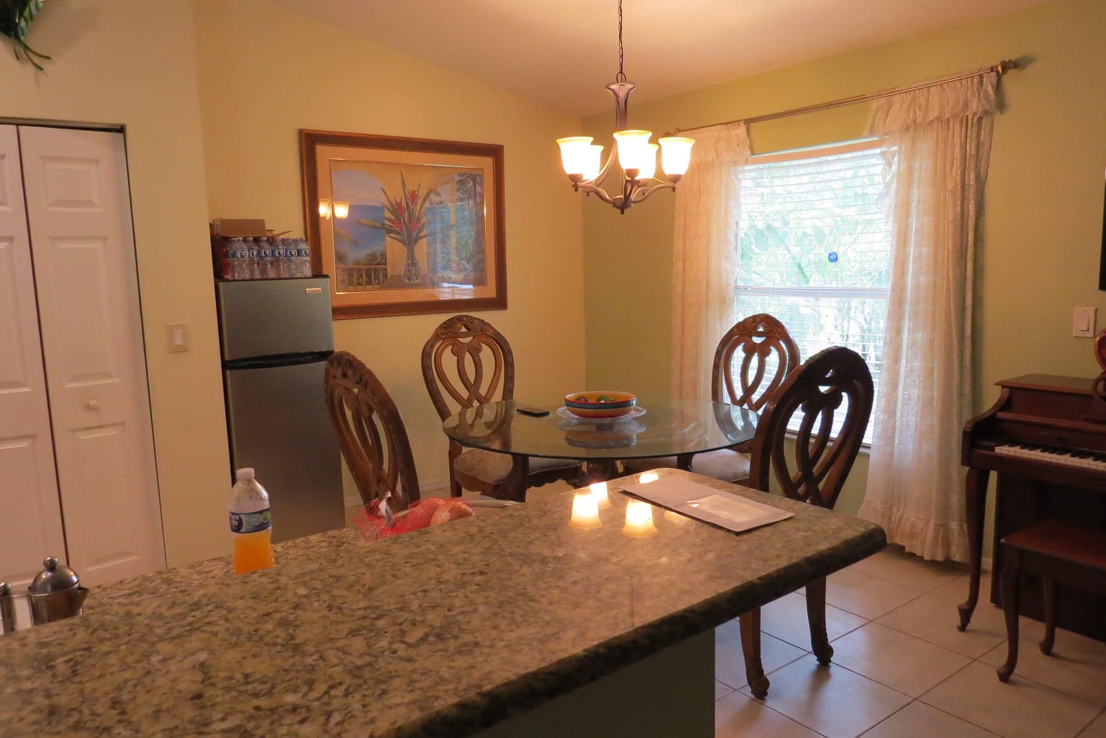 2282 SW Savona Boulevard — photo 6
