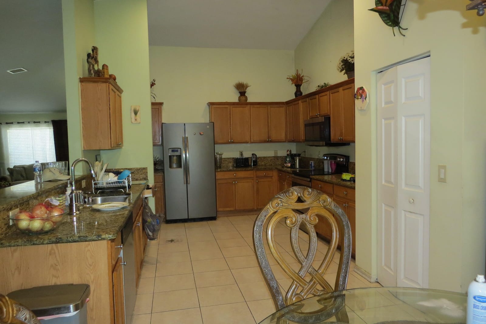 2282 SW Savona Boulevard — photo 7