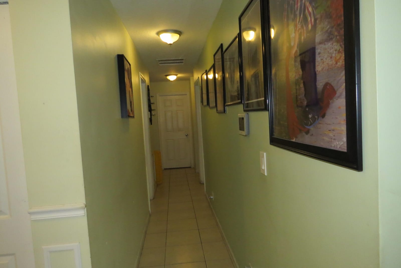 2282 SW Savona Boulevard — photo 8