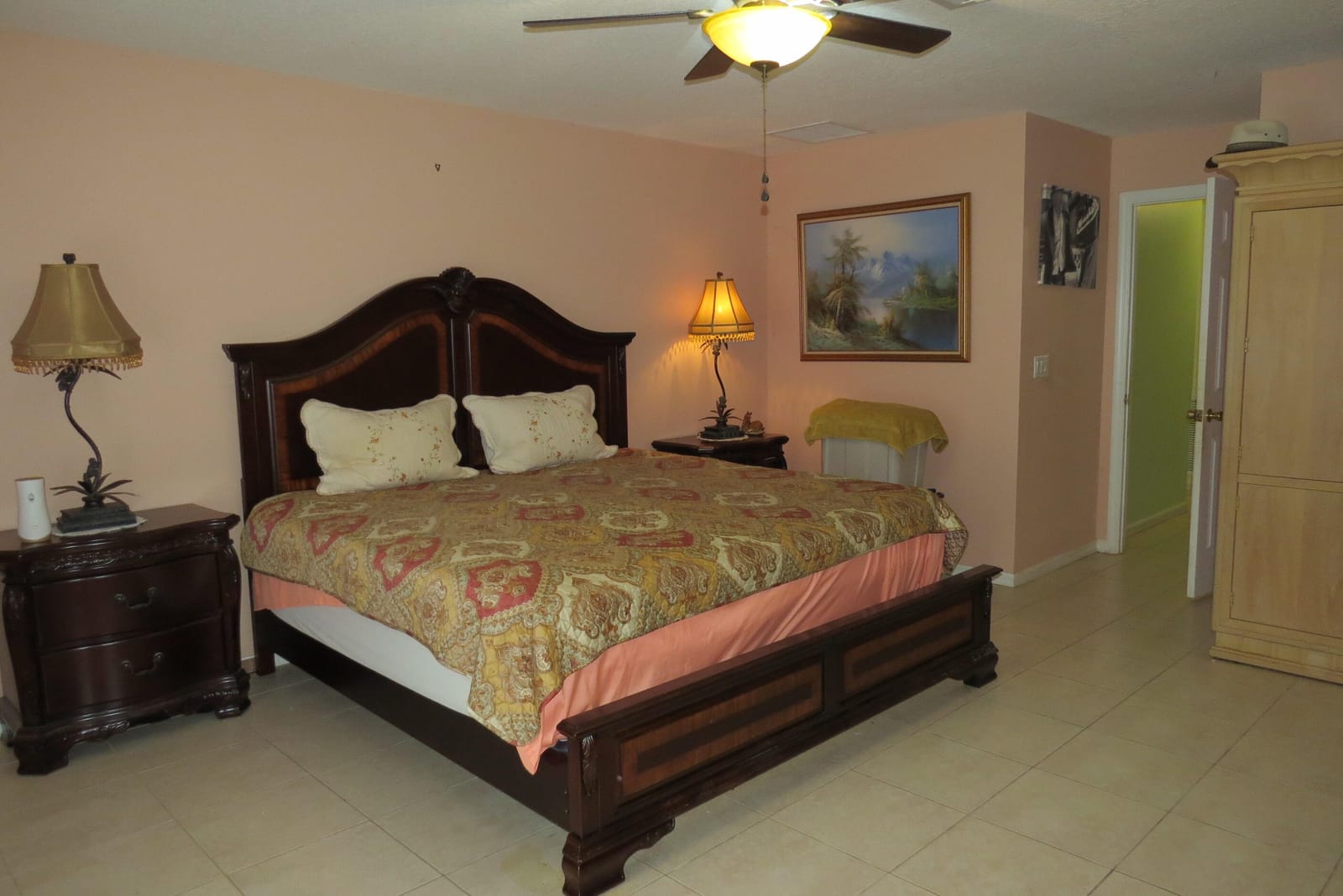 2282 SW Savona Boulevard — photo 10