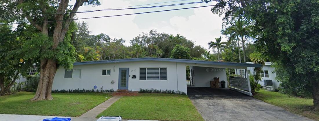 2130 NE 191st Drive, North Miami Beach, FL 33179, North Miami Beach