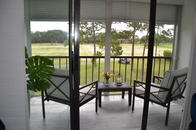 21656 Juego Circle S 23f, Boca Raton, FL 33433