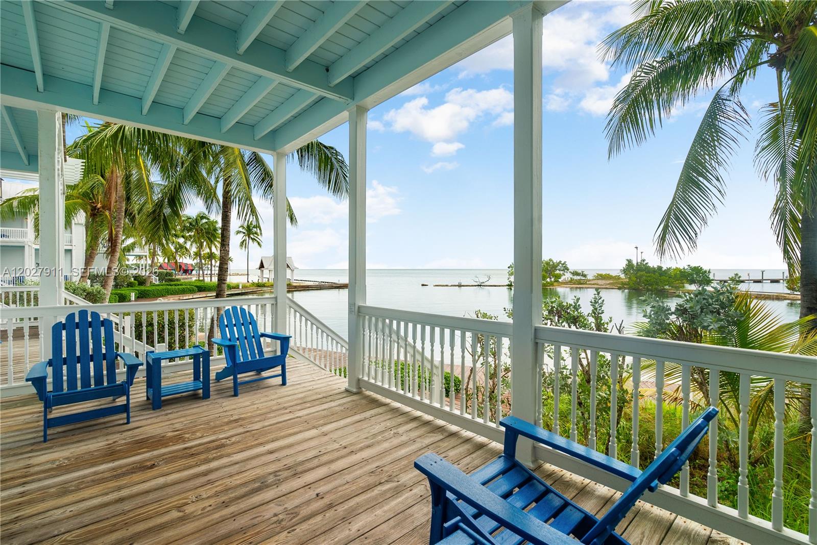 2600 Overseas Hwy 87 87, Marathon, FL 33050, Marathon
