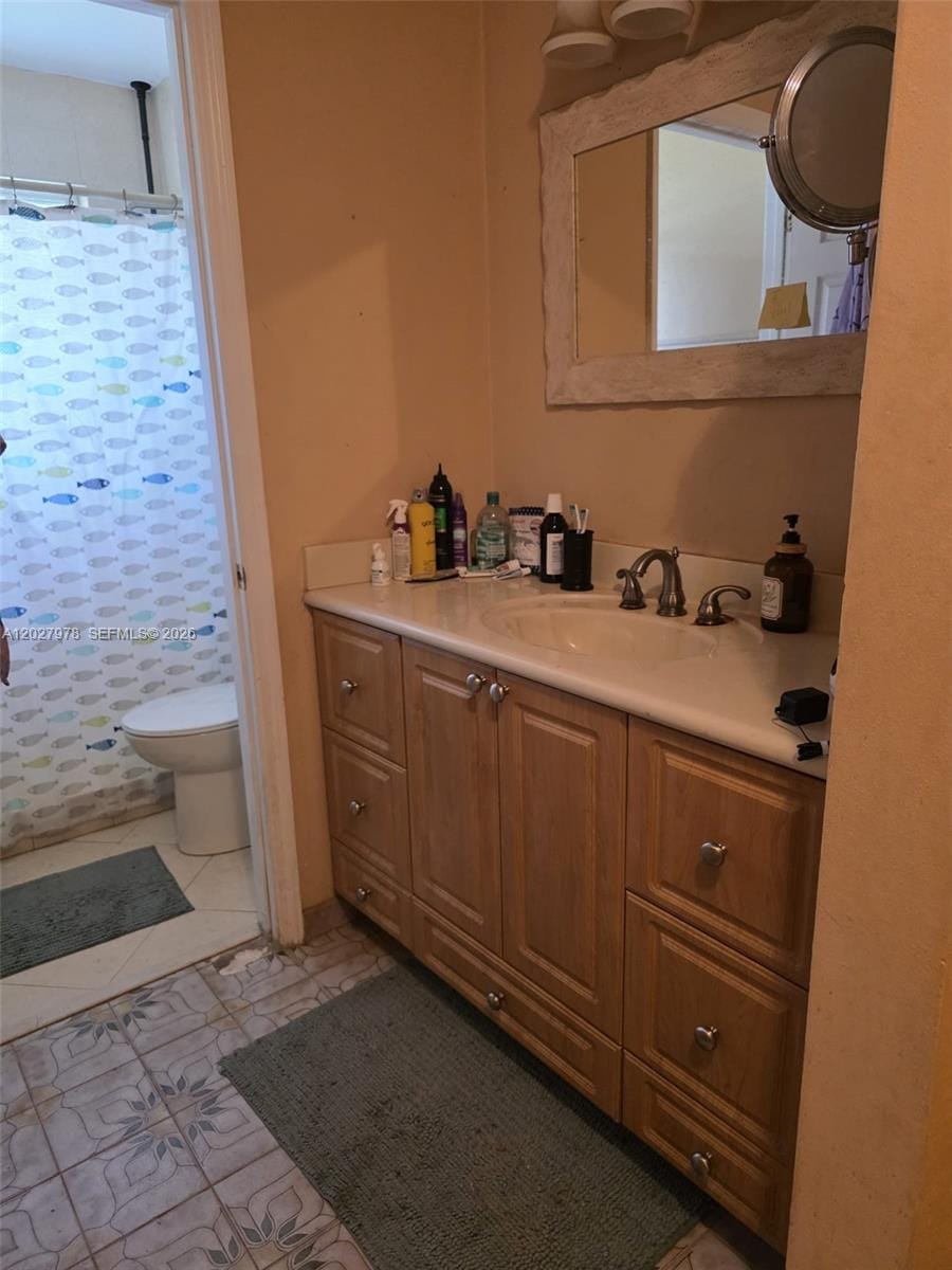 16825 NW 74th Avenue, Hialeah, FL 33015 photo 11