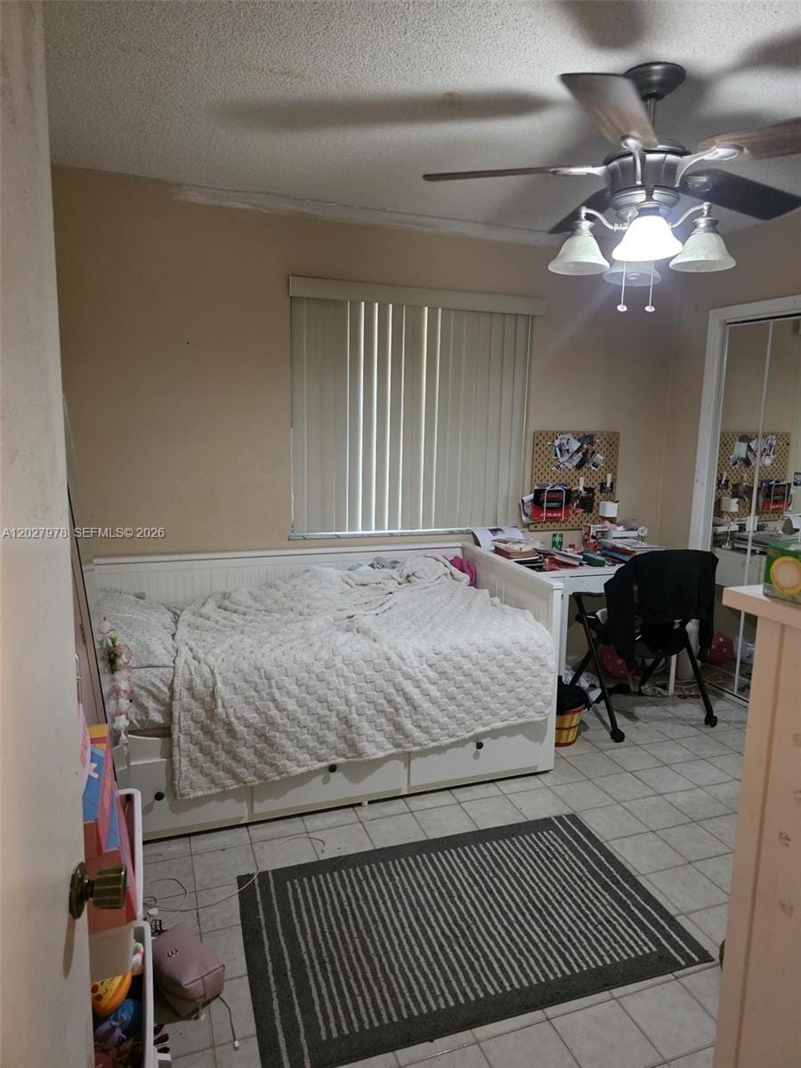16825 NW 74th Avenue, Hialeah, FL 33015 photo 13
