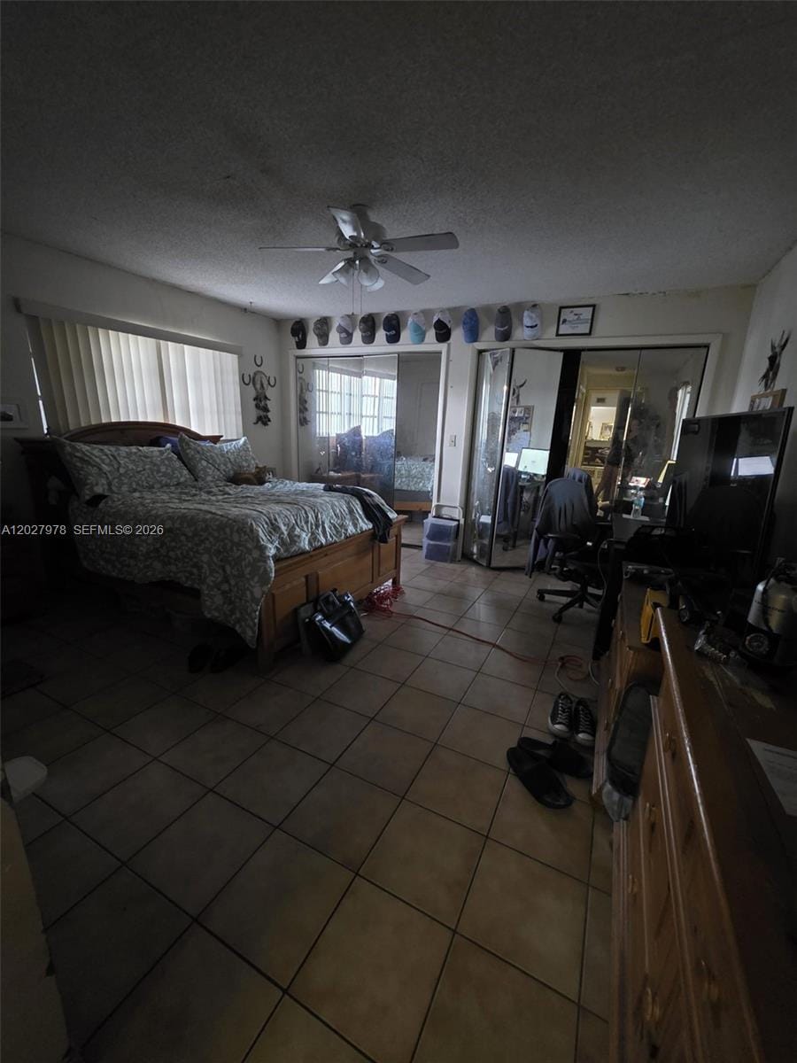 16825 NW 74th Avenue, Hialeah, FL 33015 photo 14