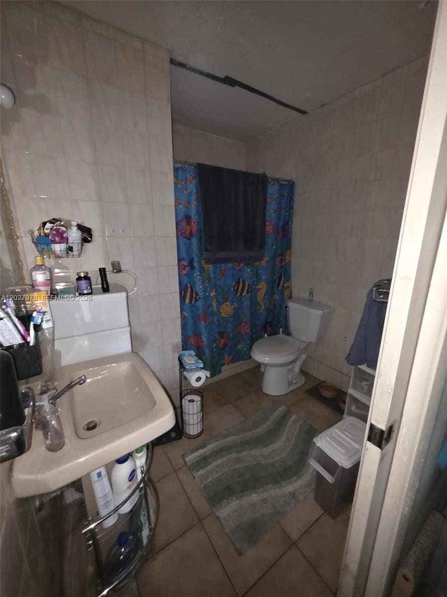 16825 NW 74th Avenue, Hialeah, FL 33015 photo 15