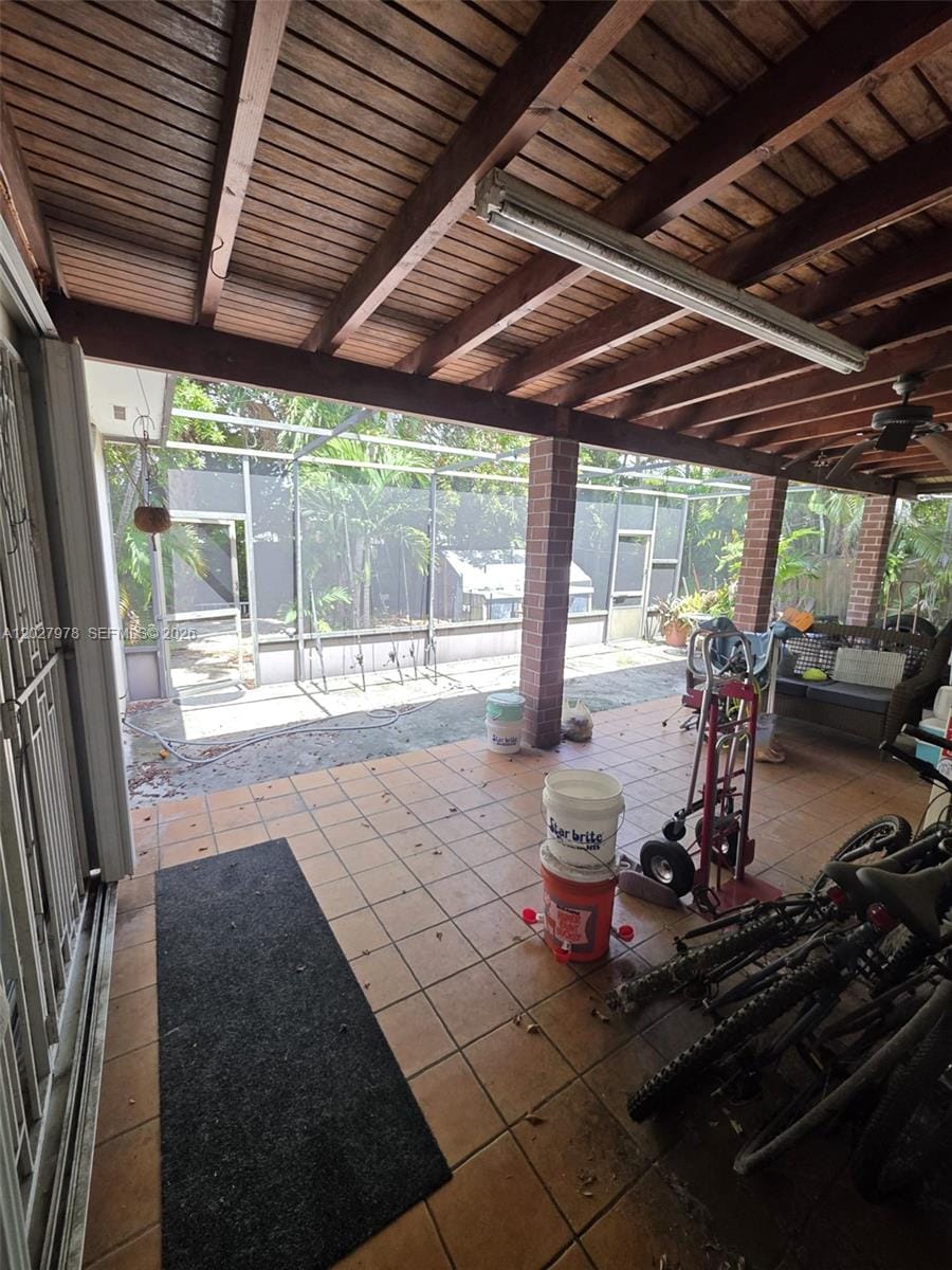16825 NW 74th Avenue, Hialeah, FL 33015 photo 18
