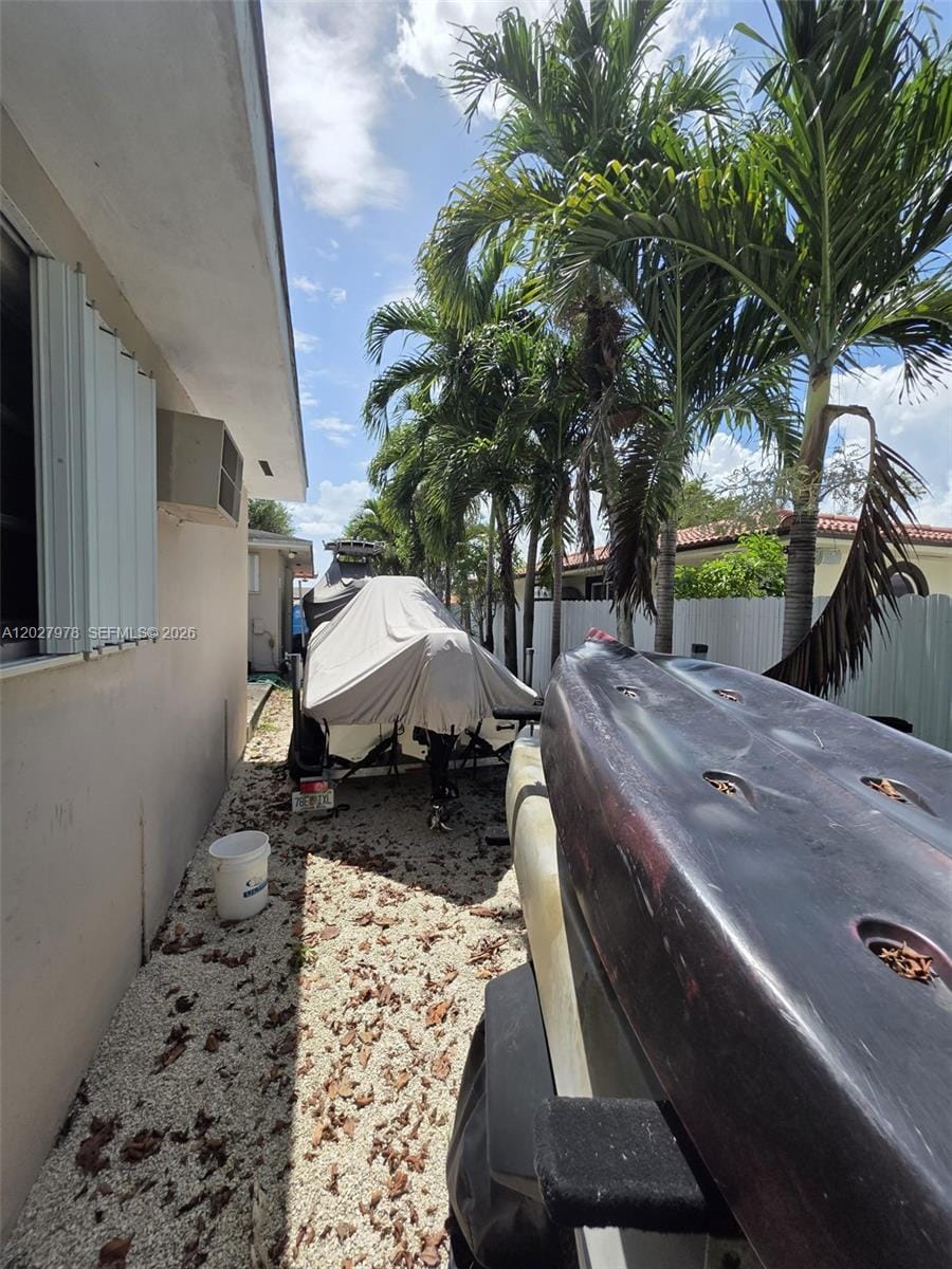 16825 NW 74th Avenue, Hialeah, FL 33015 photo 19