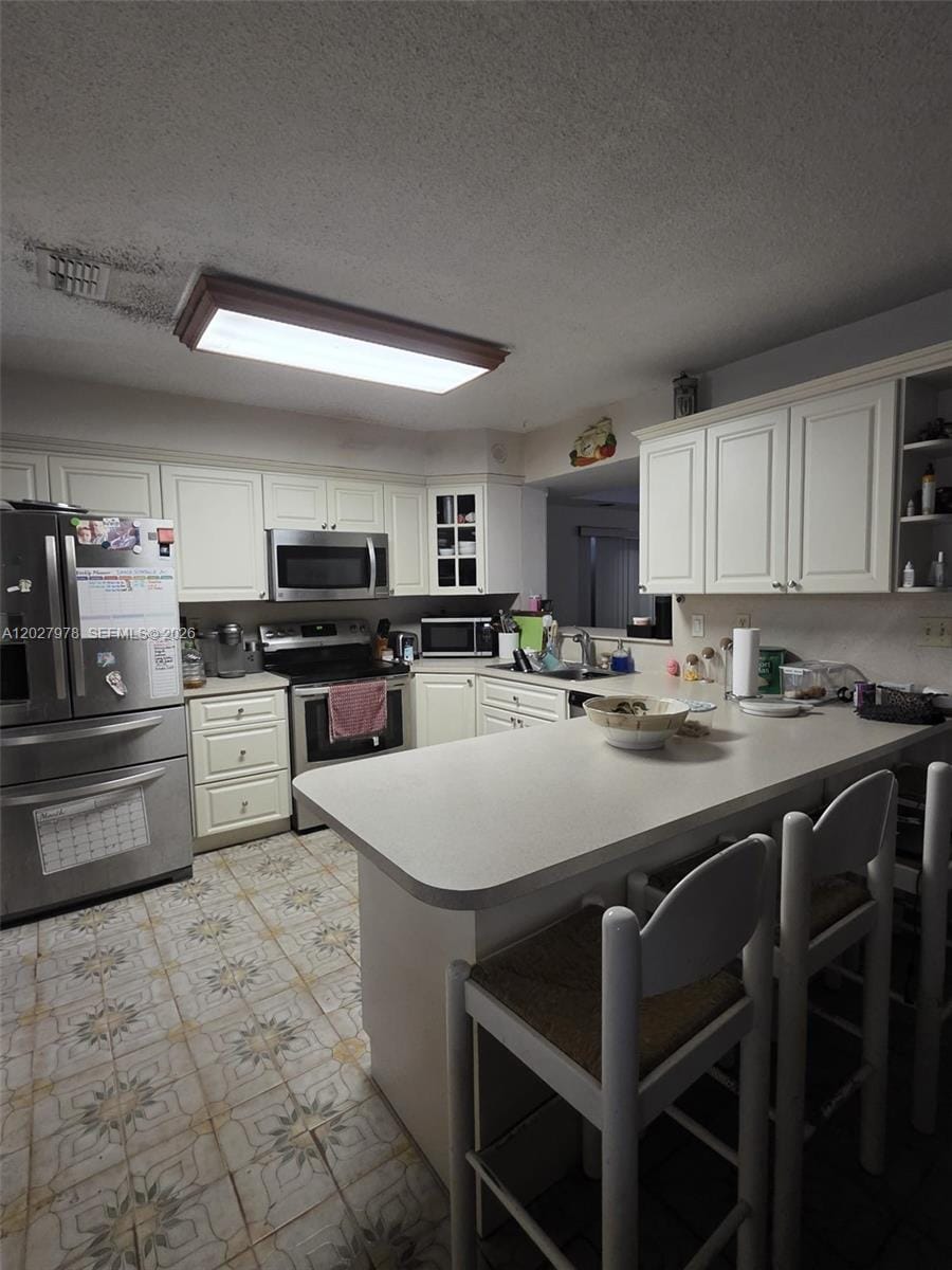 16825 NW 74th Avenue, Hialeah, FL 33015 photo 3