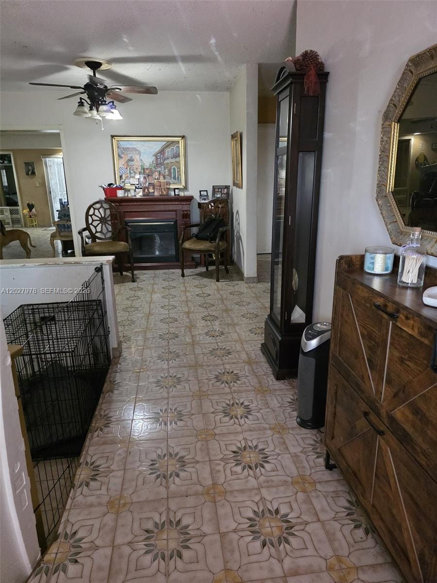 16825 NW 74th Avenue, Hialeah, FL 33015 photo 4