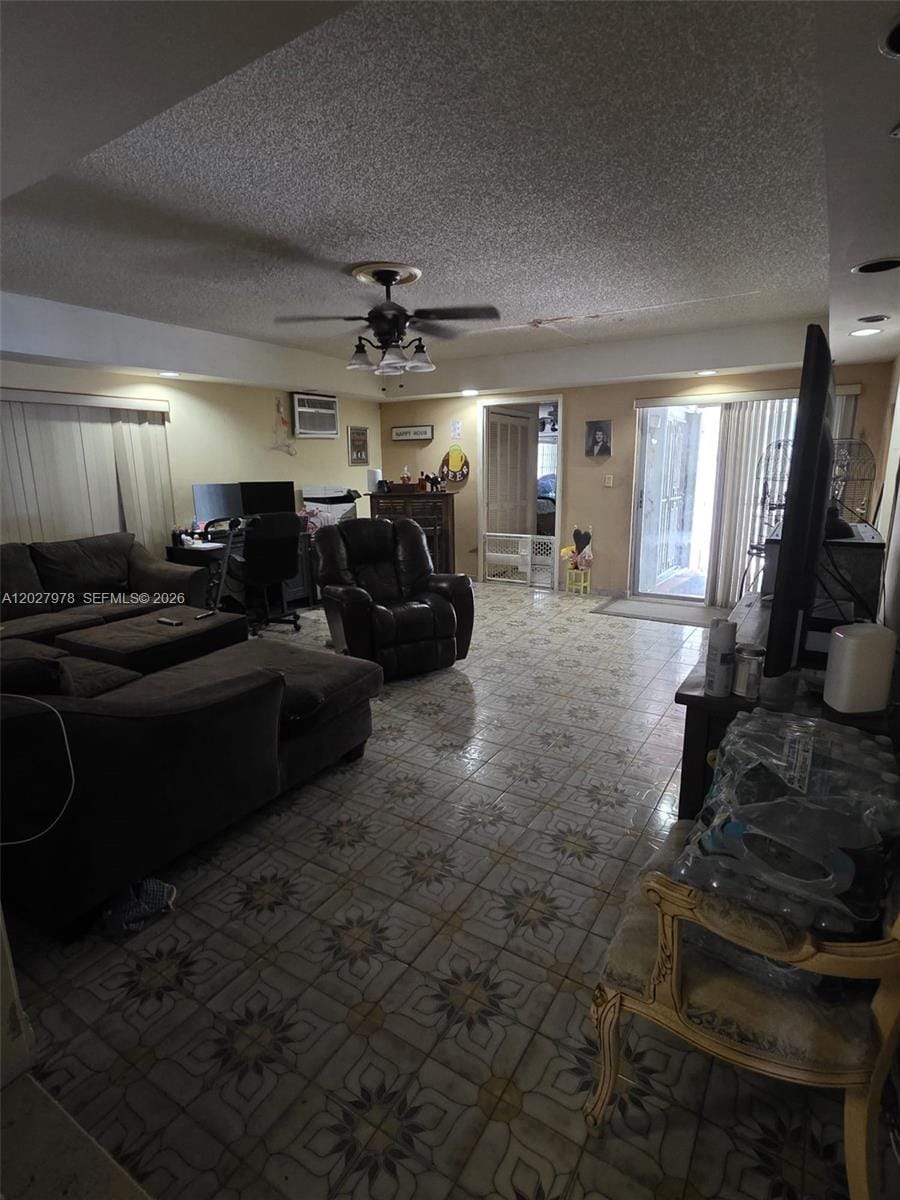 16825 NW 74th Avenue, Hialeah, FL 33015 photo 5