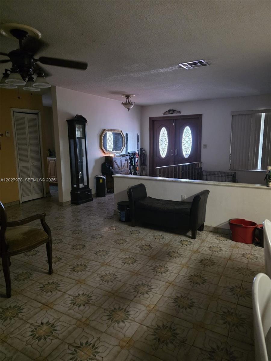 16825 NW 74th Avenue, Hialeah, FL 33015 photo 6