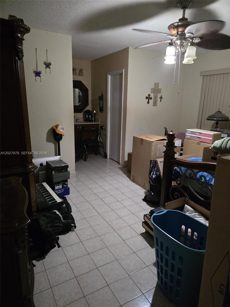 16825 NW 74th Avenue, Hialeah, FL 33015 photo 7
