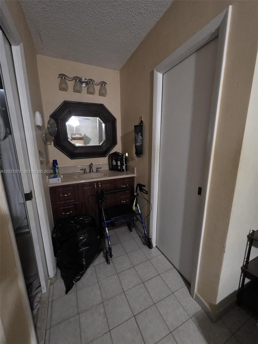 16825 NW 74th Avenue, Hialeah, FL 33015 photo 8