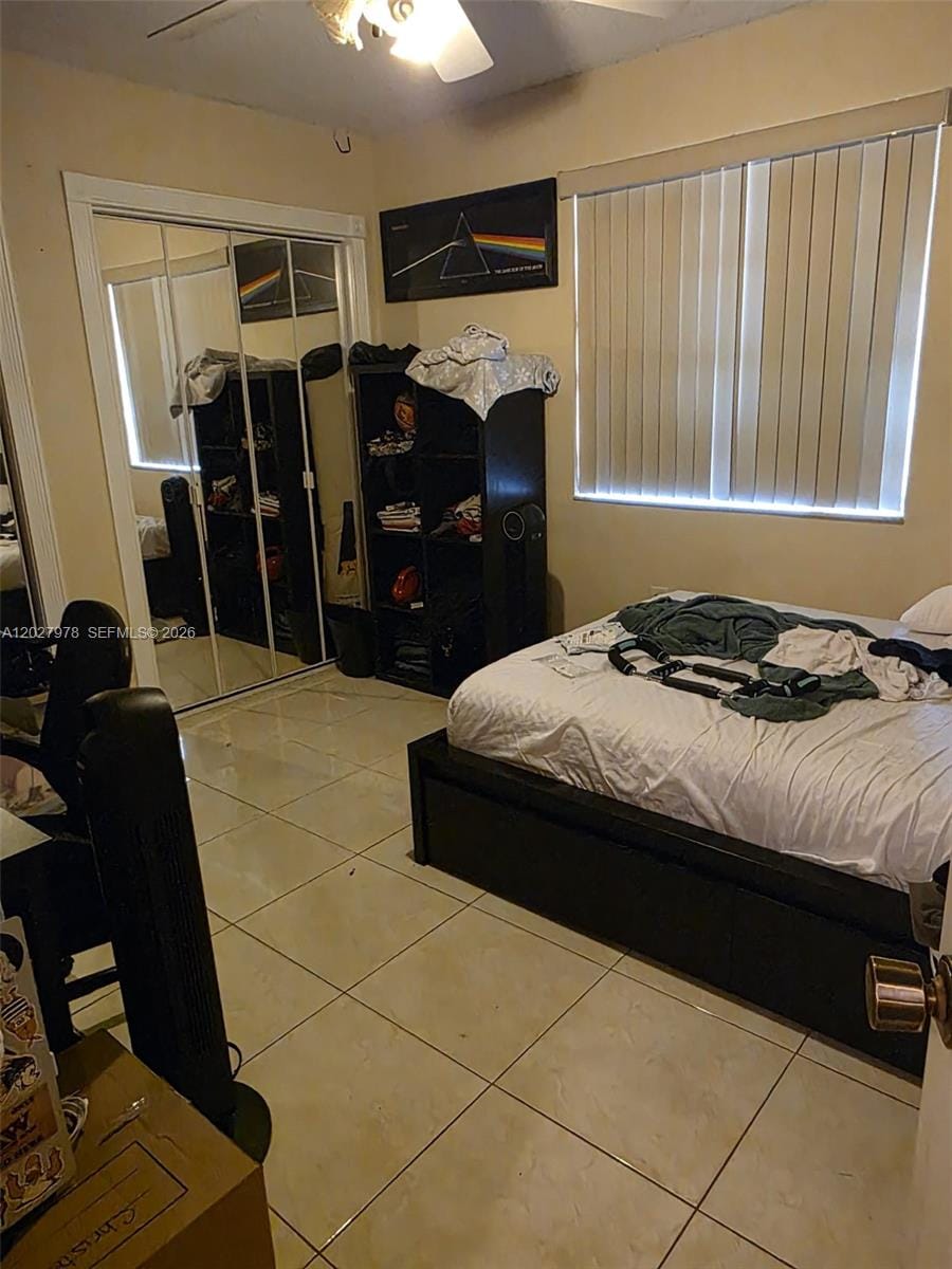 16825 NW 74th Avenue, Hialeah, FL 33015 photo 10