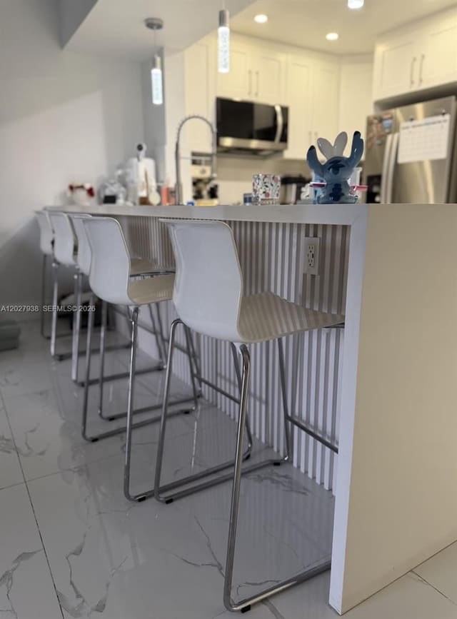 8415 SW 107th Avenue 266W, Miami, FL 33173