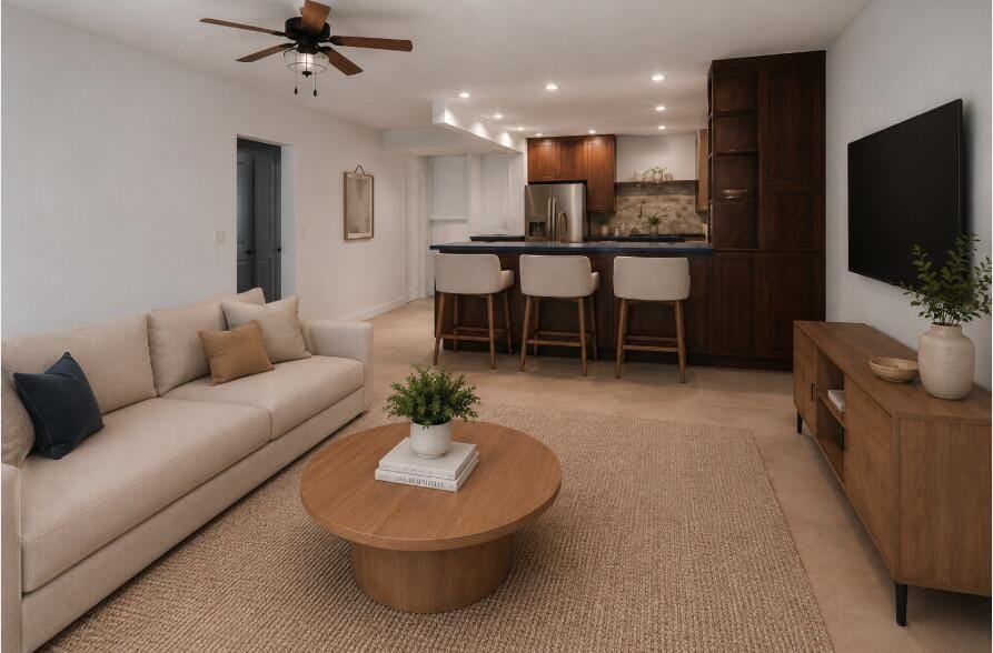 725 Hummingbird Way 111 — photo 2