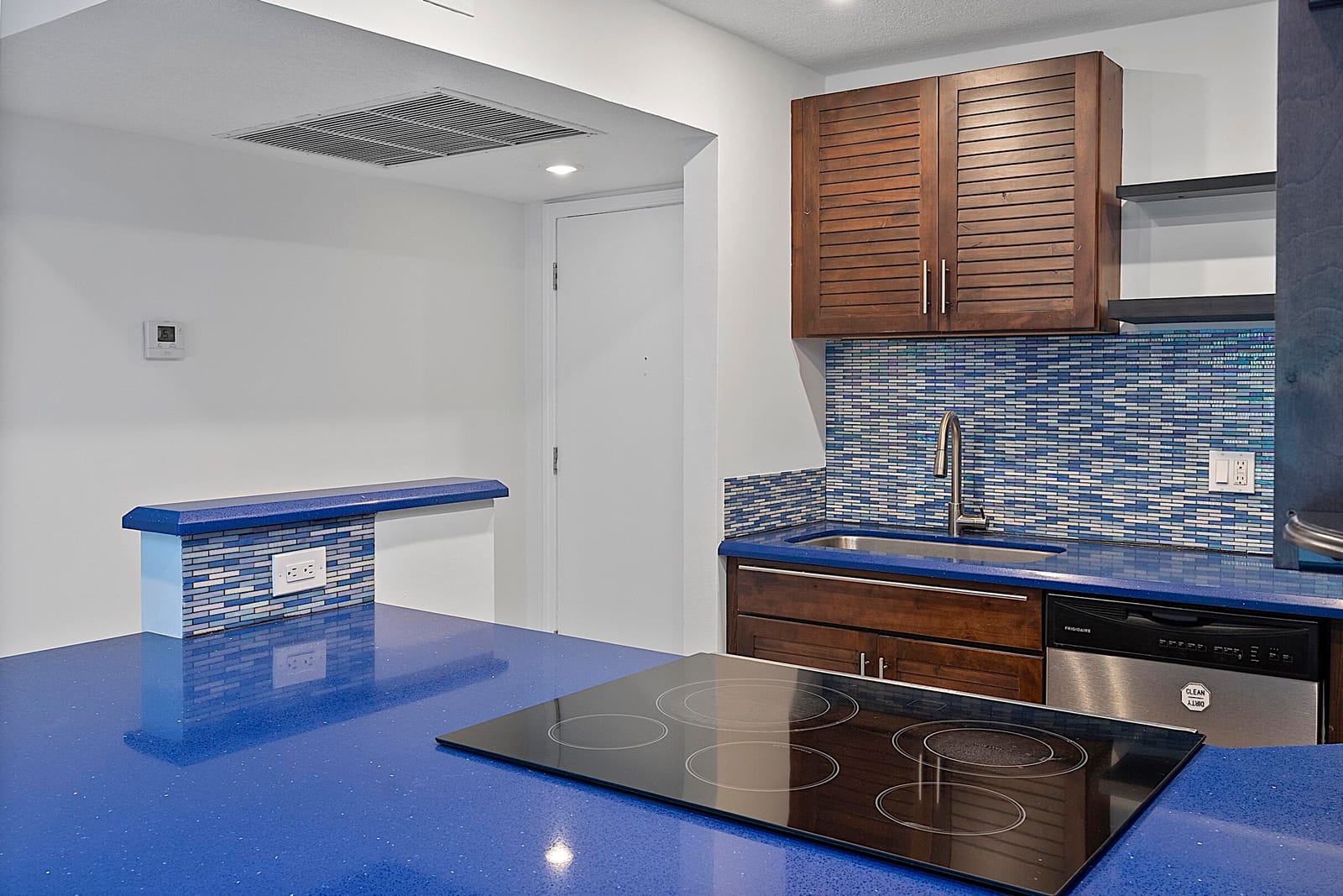725 Hummingbird Way 111, North Palm Beach, FL 33408 photo 14
