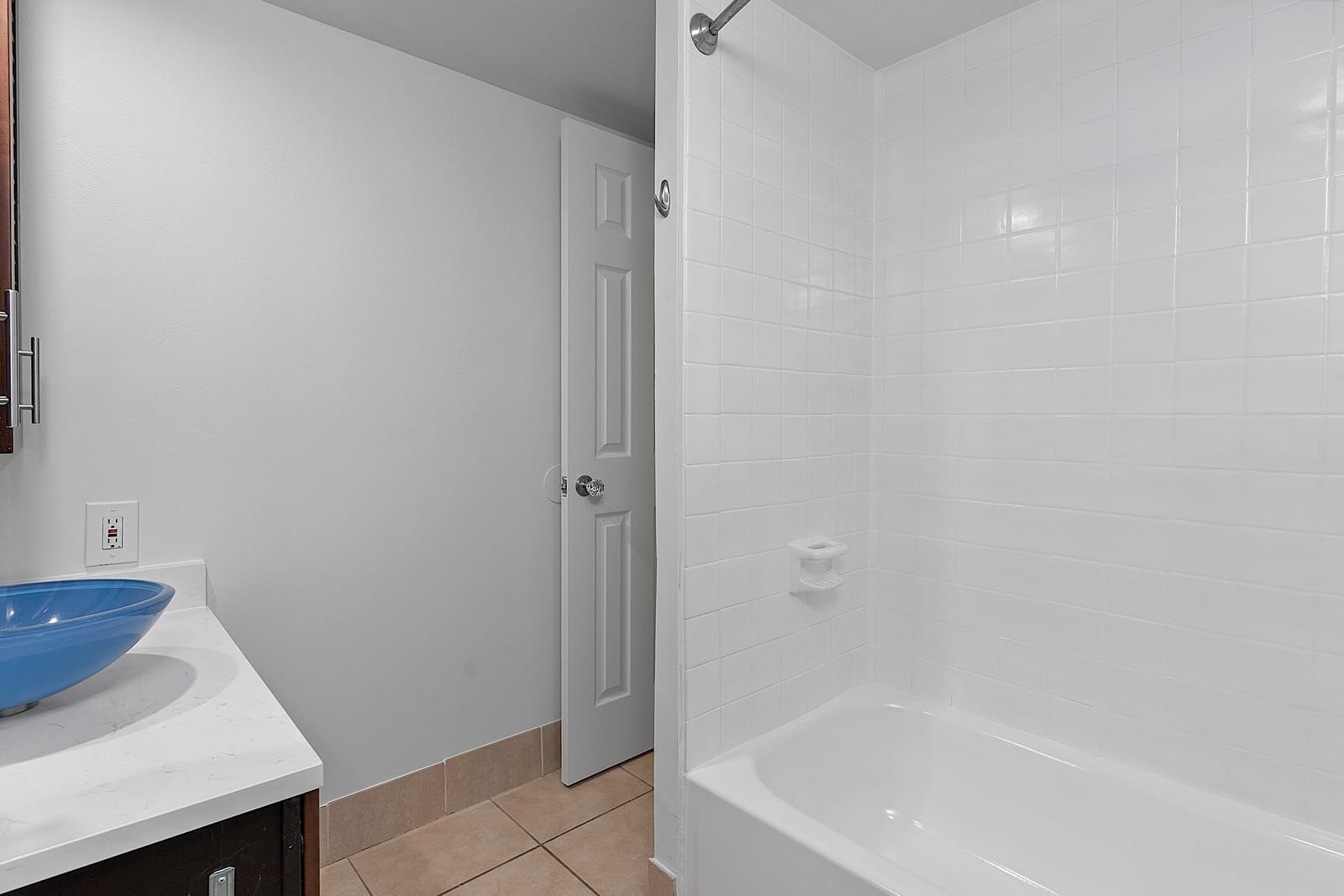 725 Hummingbird Way 111, North Palm Beach, FL 33408 photo 16