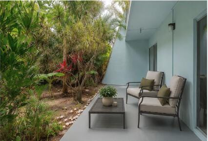 725 Hummingbird Way 111, North Palm Beach, FL 33408 photo 17