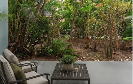 725 Hummingbird Way 111, North Palm Beach, FL 33408 photo 18
