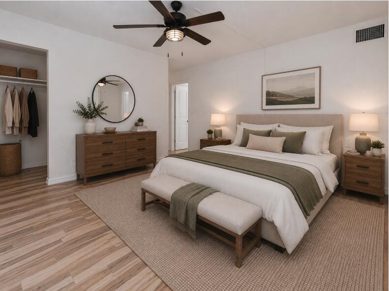 725 Hummingbird Way 111 — photo 3