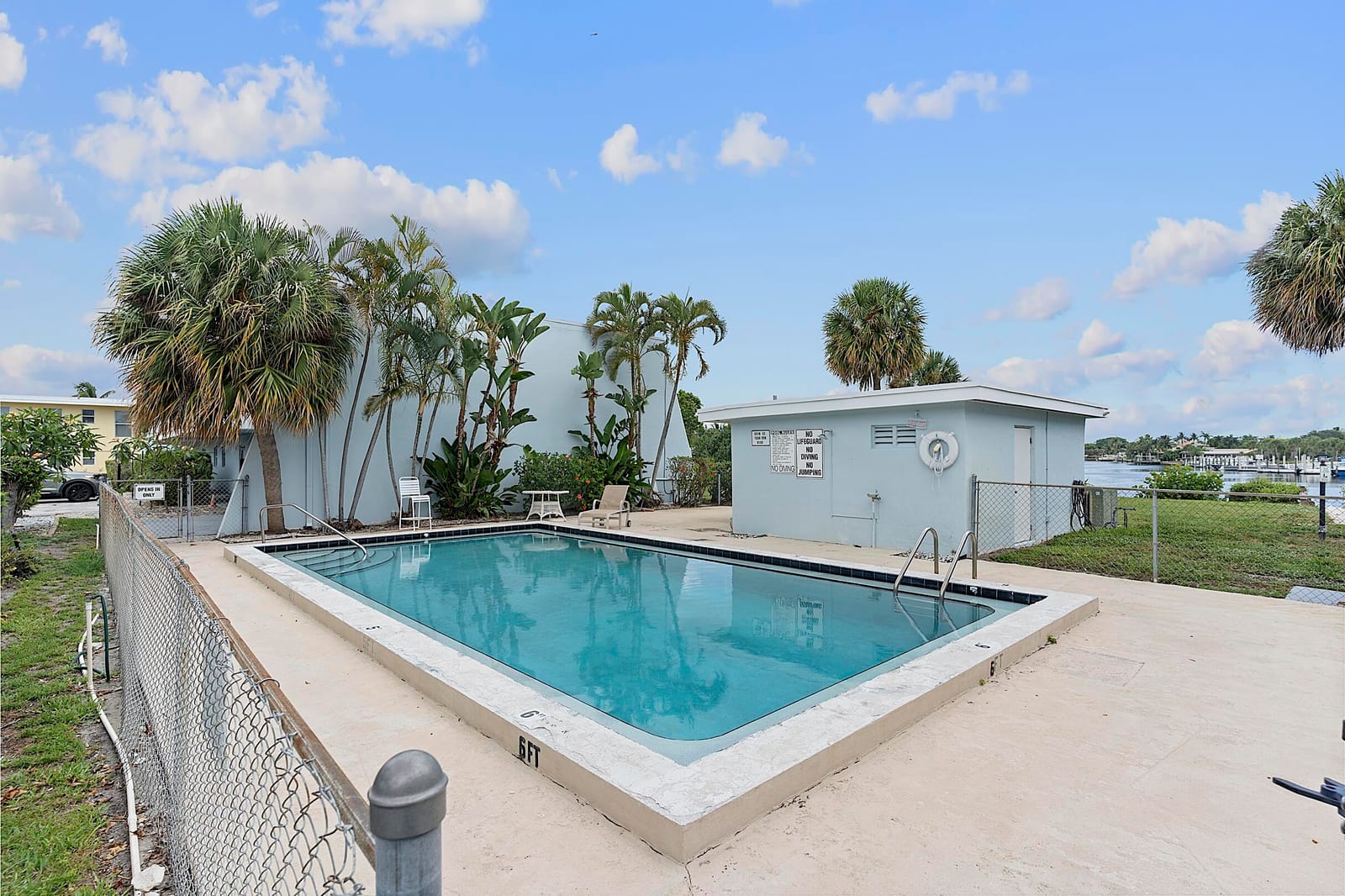 725 Hummingbird Way 111, North Palm Beach, FL 33408 photo 22