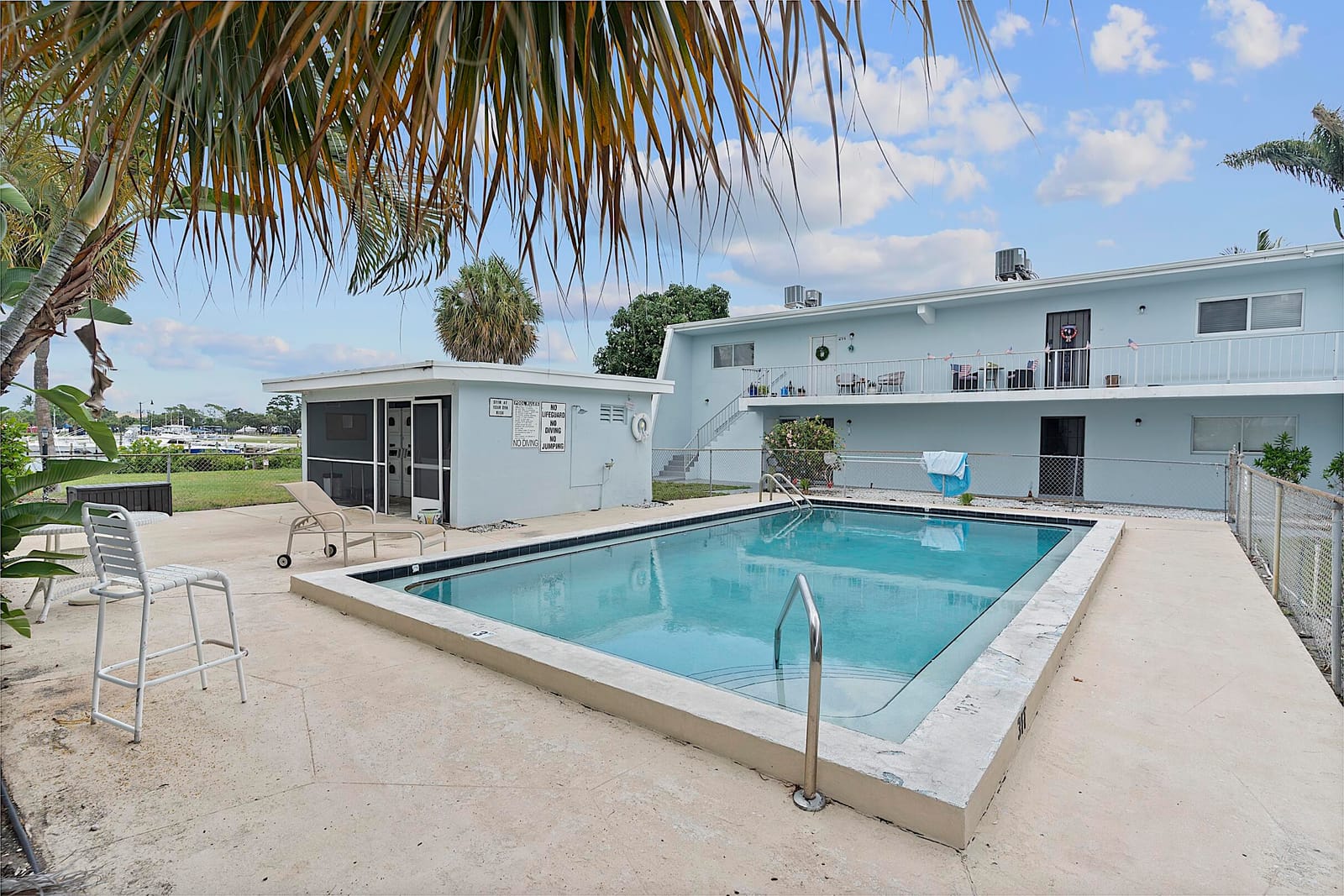 725 Hummingbird Way 111, North Palm Beach, FL 33408 photo 23