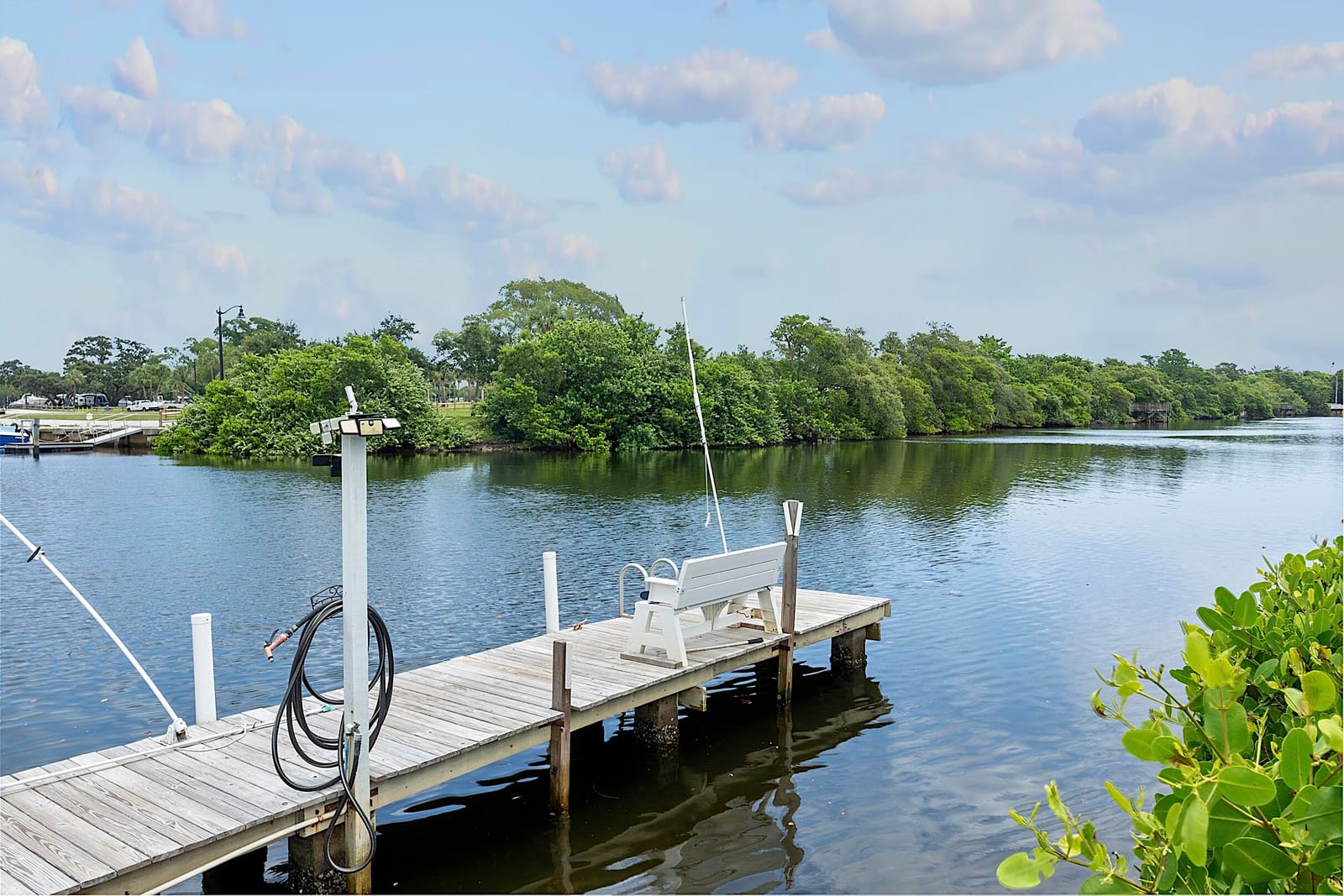 725 Hummingbird Way 111, North Palm Beach, FL 33408 photo 27