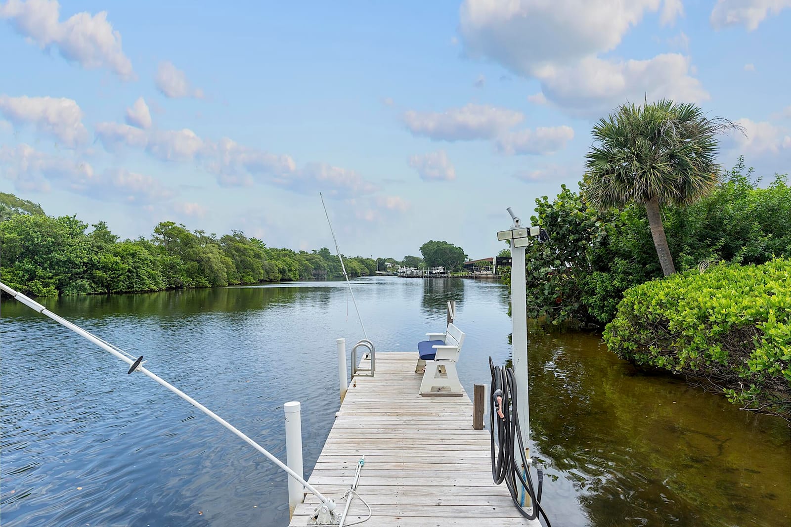 725 Hummingbird Way 111, North Palm Beach, FL 33408 photo 28
