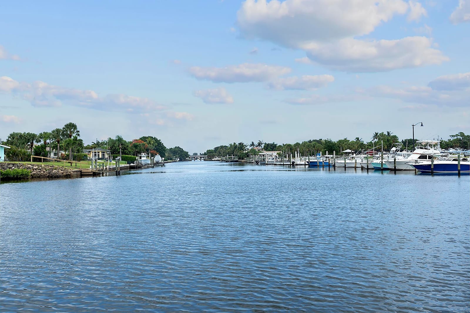 725 Hummingbird Way 111, North Palm Beach, FL 33408 photo 29