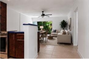 725 Hummingbird Way 111 — photo 5