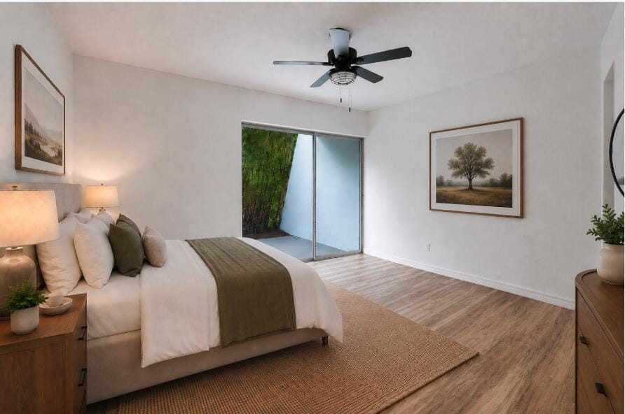 725 Hummingbird Way 111 — photo 6