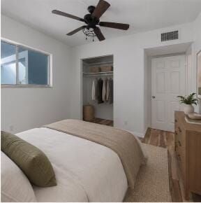 725 Hummingbird Way 111 — photo 9