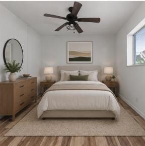 725 Hummingbird Way 111 — photo 10
