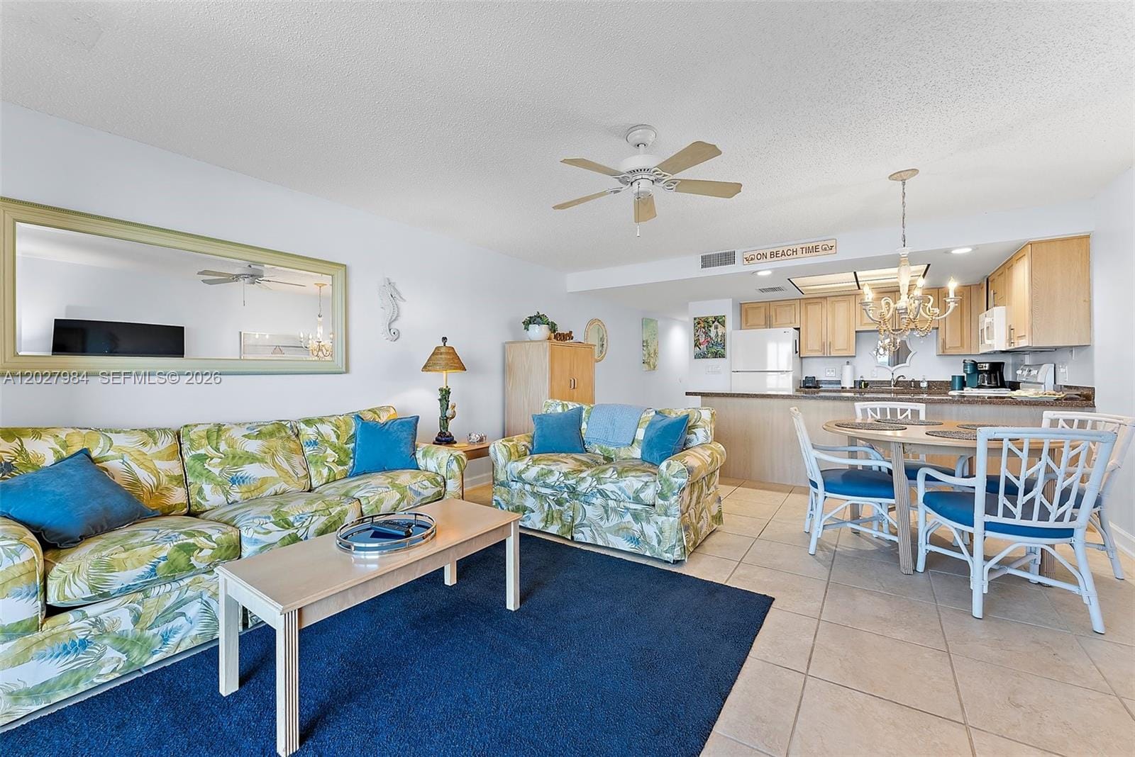 429 NE Tradewind Lane 305, Hutchinson Island, FL 34996 photo 13
