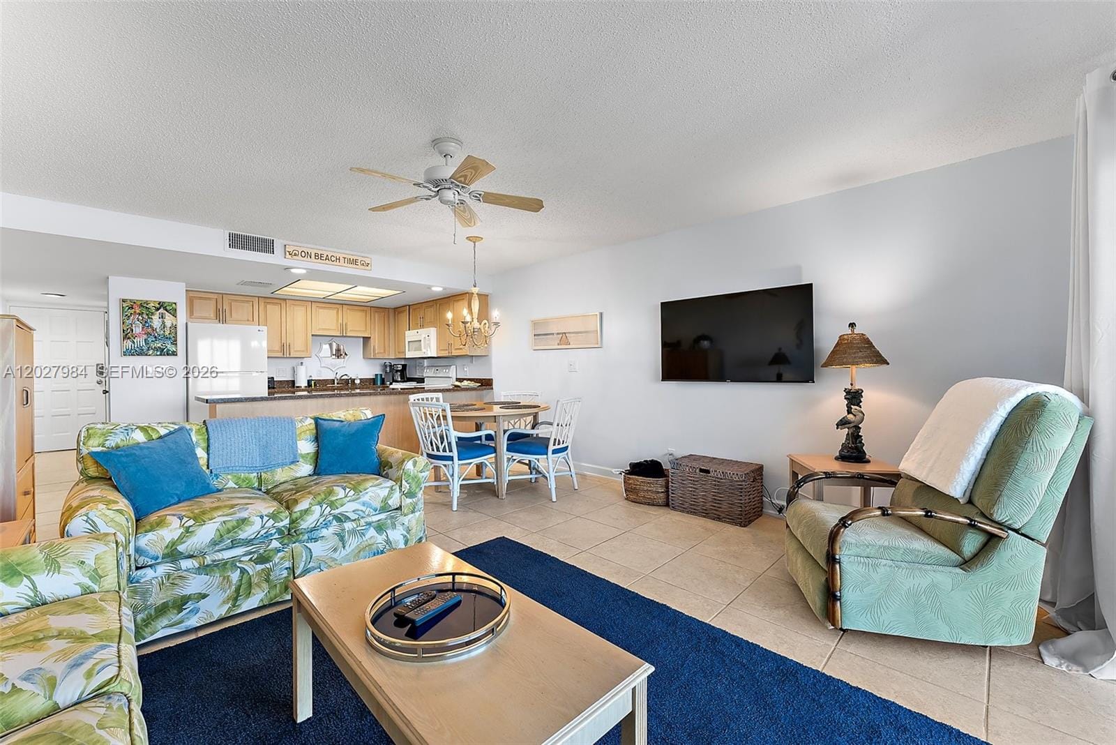 429 NE Tradewind Lane 305, Hutchinson Island, FL 34996 photo 14