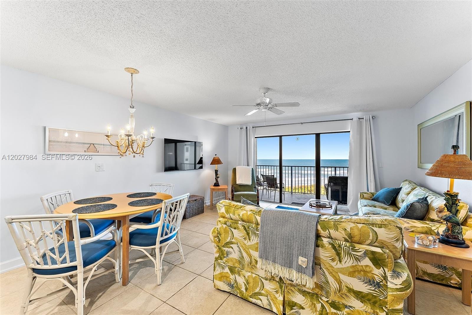 429 NE Tradewind Lane 305, Hutchinson Island, FL 34996 photo 15
