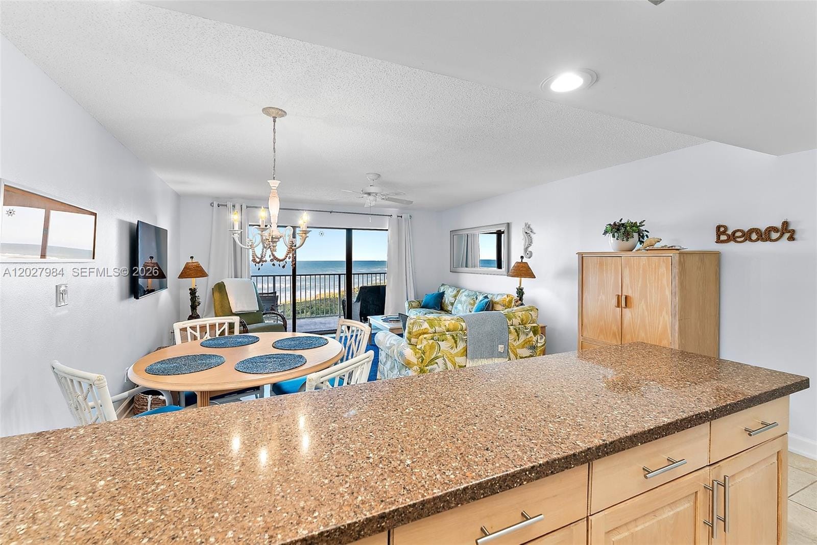 429 NE Tradewind Lane 305, Hutchinson Island, FL 34996 photo 16