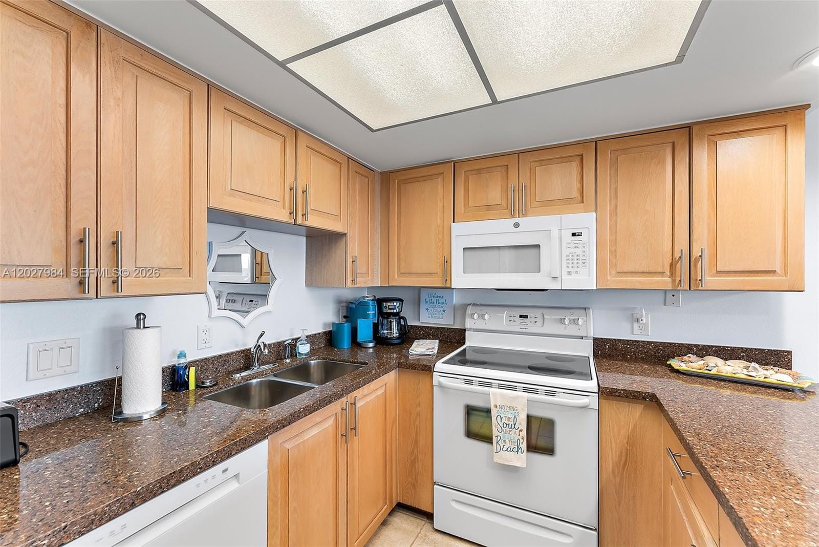 429 NE Tradewind Lane 305, Hutchinson Island, FL 34996 photo 17