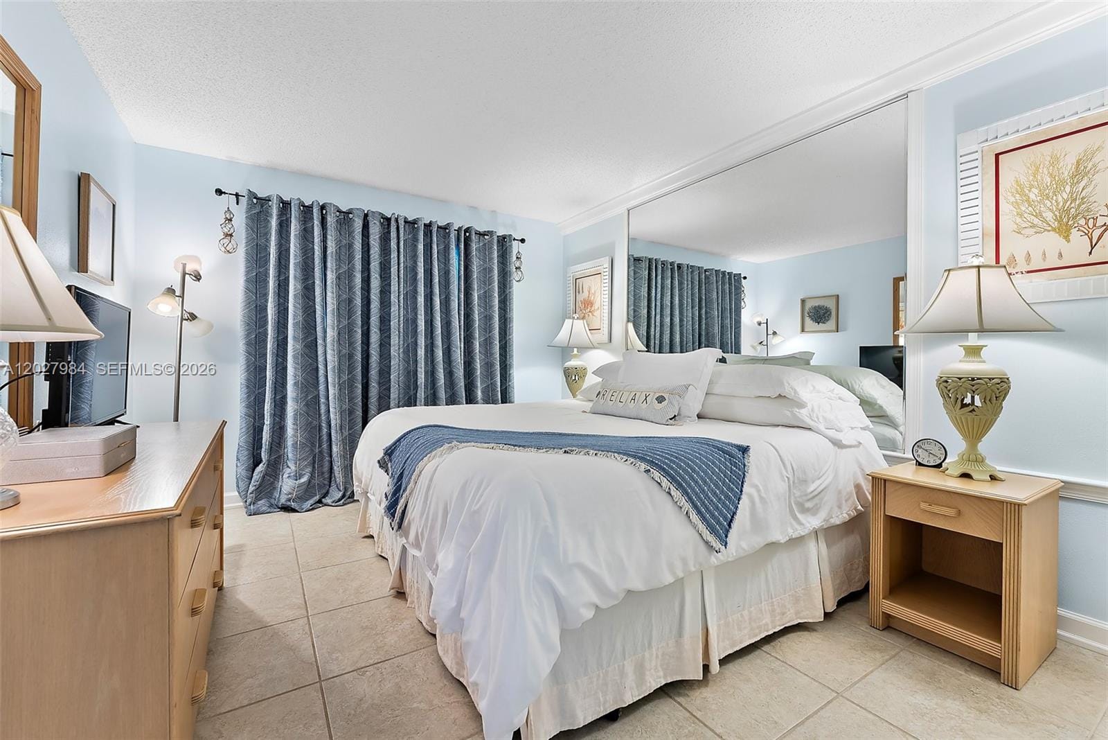 429 NE Tradewind Lane 305, Hutchinson Island, FL 34996 photo 18