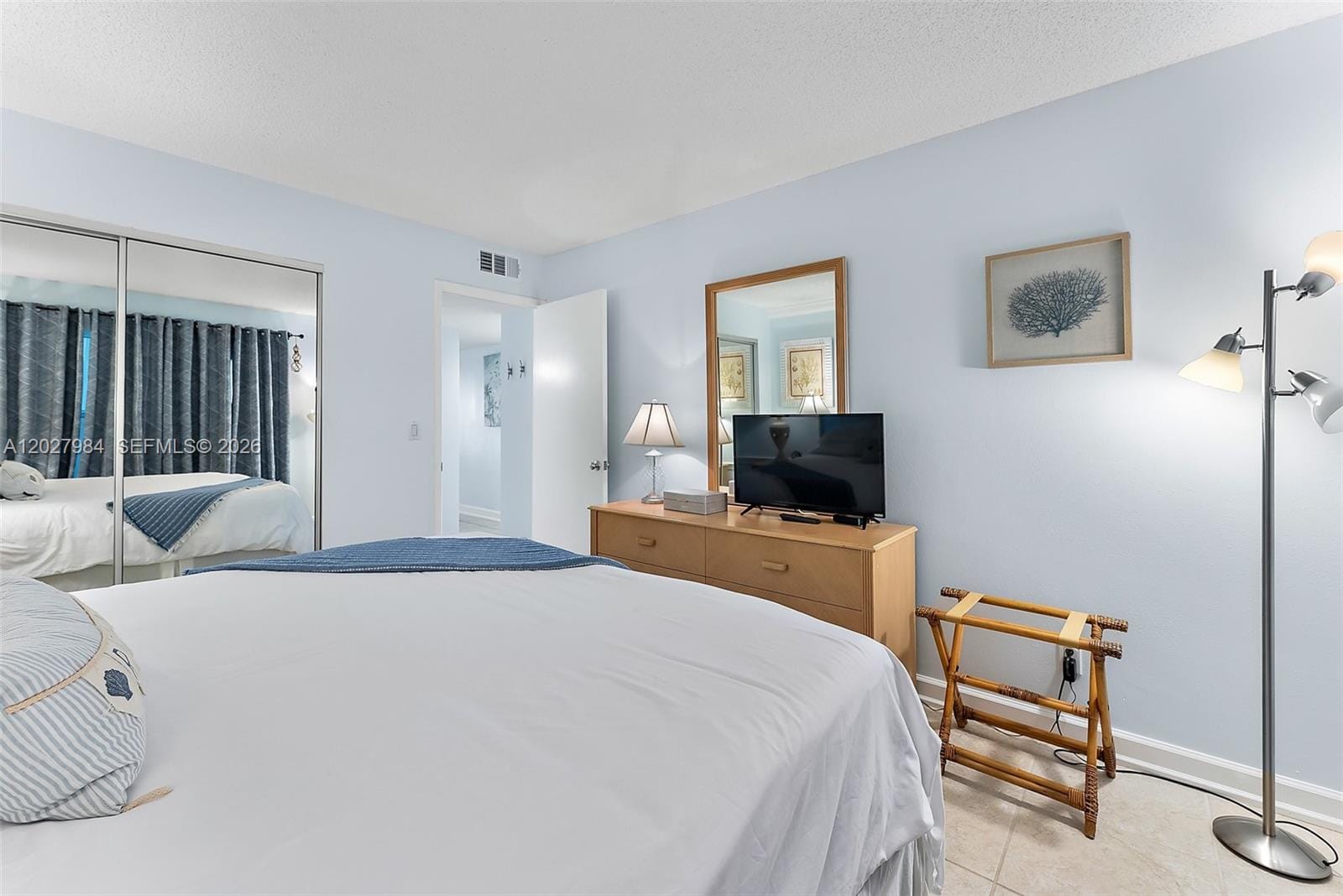429 NE Tradewind Lane 305, Hutchinson Island, FL 34996 photo 19