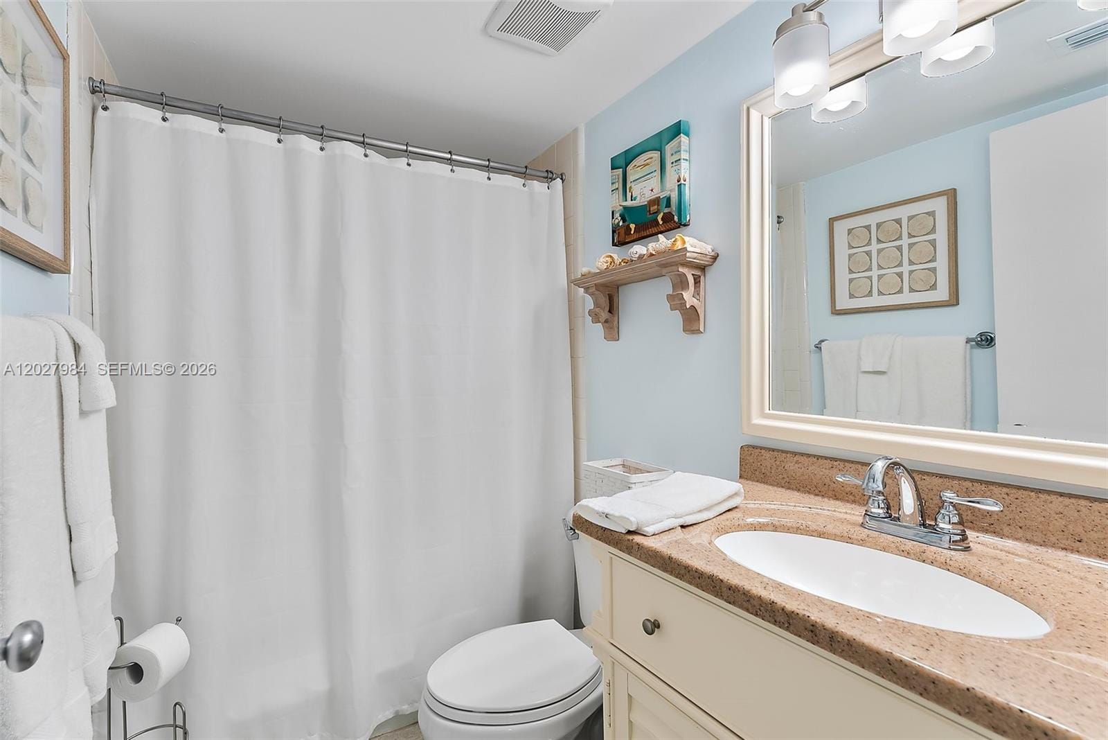 429 NE Tradewind Lane 305, Hutchinson Island, FL 34996 photo 20