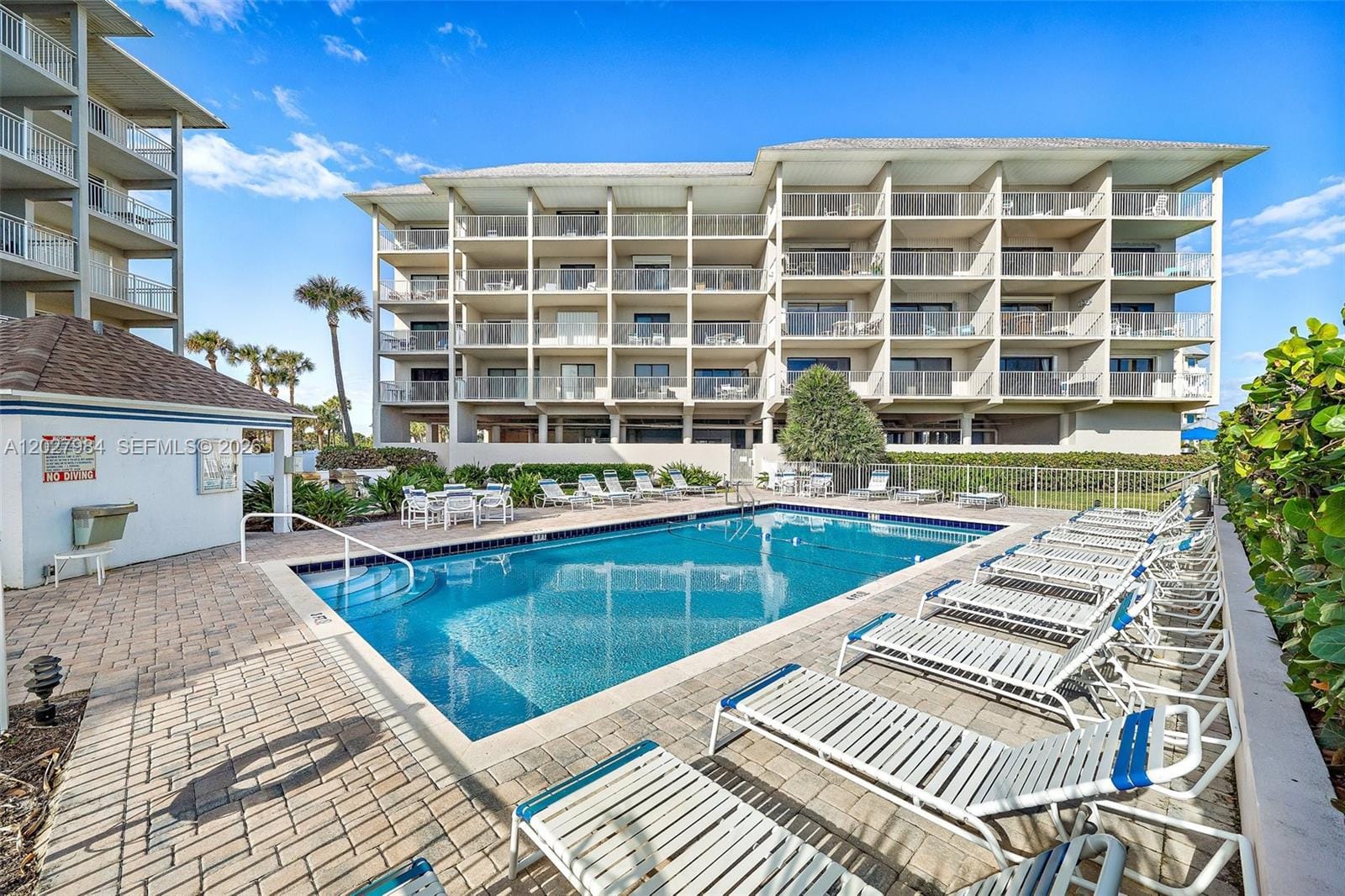429 NE Tradewind Lane 305, Hutchinson Island, FL 34996 photo 21