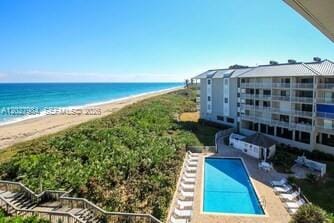 429 NE Tradewind Lane 305, Hutchinson Island, FL 34996 photo 22